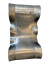 Krae 16,5-18 345±10 mm